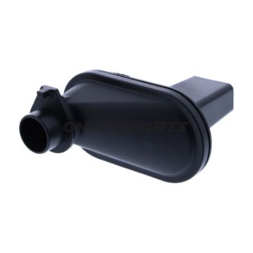 OLIE-SI (ORIGINAL RESERVEDEL)