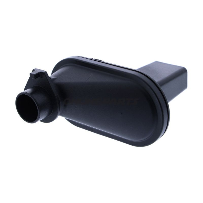 OLIE-SI (ORIGINAL RESERVEDEL)