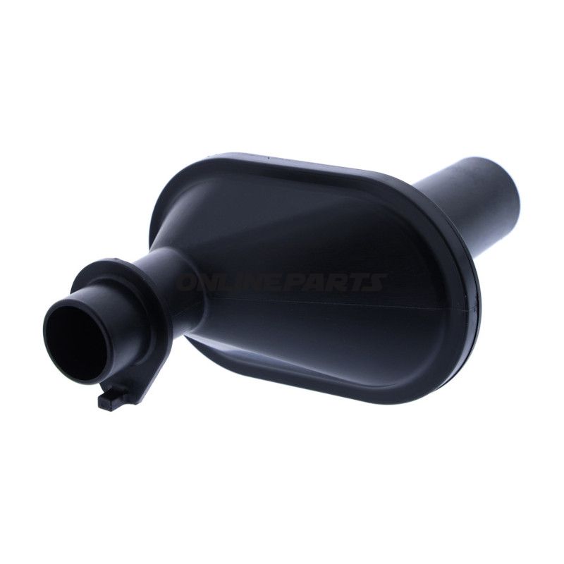 OLIE-SI (ORIGINAL RESERVEDEL)