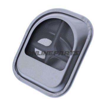 OLIE-SI (ORIGINAL RESERVEDEL)