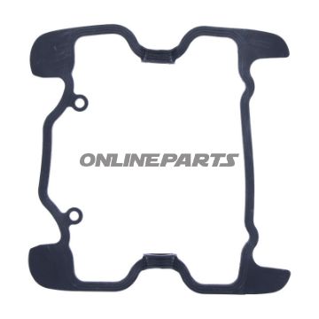 VENTILDÆKSELSPAKNING (OE-RESERVEDEL)