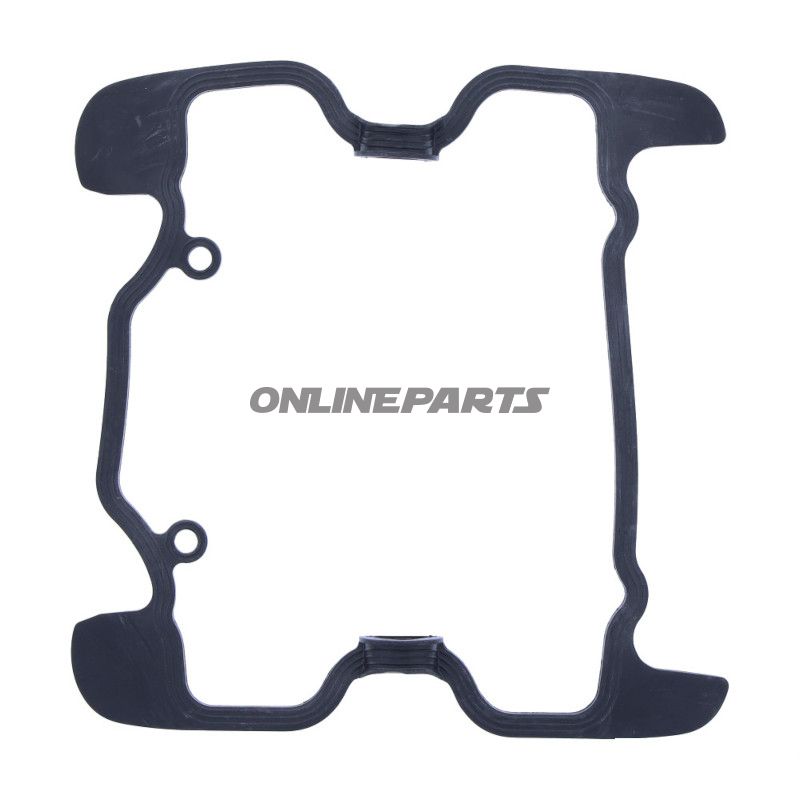 VENTILDÆKSELSPAKNING (OE-RESERVEDEL)