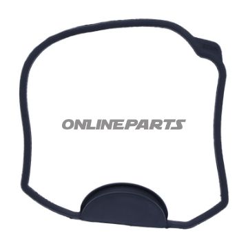 VENTILDÆKSELSPAKNING (OE-RESERVEDEL)