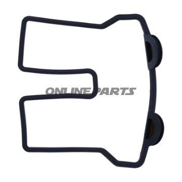 VENTILDÆKSELSPAKNING (OE-RESERVEDEL)