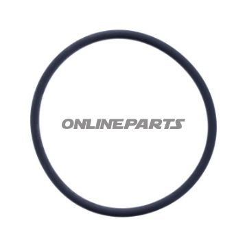O-RING 4,5X81MM (OE RESERVEDEL)