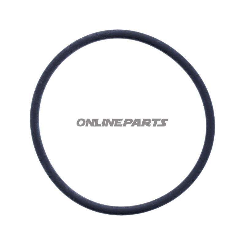 O-RING 4,5X81MM (OE RESERVEDEL)