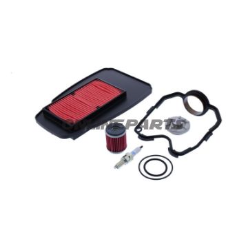 Service Kit #030 JMP
