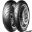 140/70-14 68S TL forstærket bageste Reifen Dunlop Scootsmart