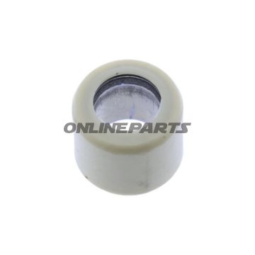 Vario-vægt Ægte reservedel