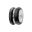 180/55R17 73H TL bagtil Reifen Pirelli MT60RS