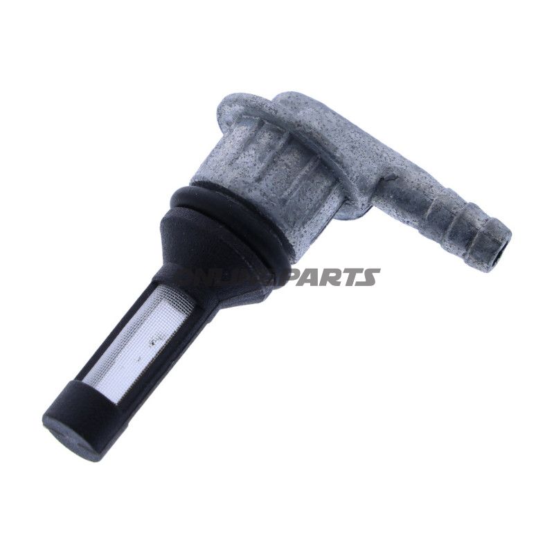 Olie-si Ægte Reservedel