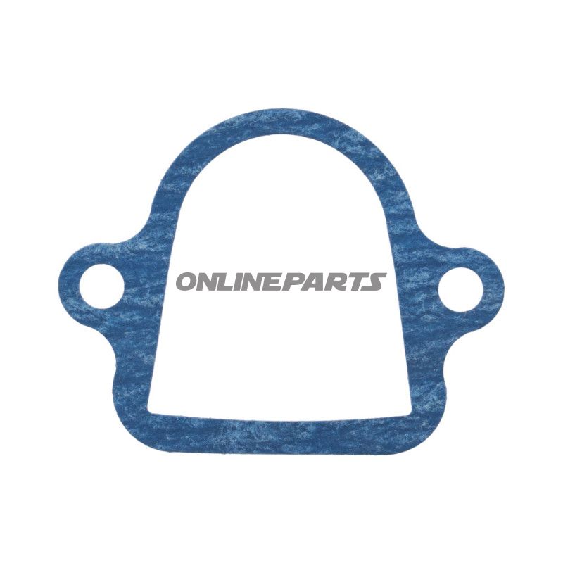 Pakningsolie-si Ægte reservedel