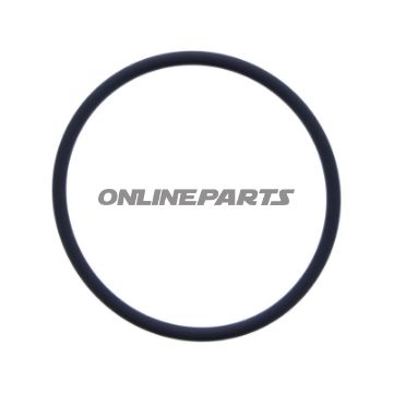 O-ring 3,7X63,8 mm ægte reservedel