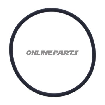O-Ring 3X75MM Originalersatzteil