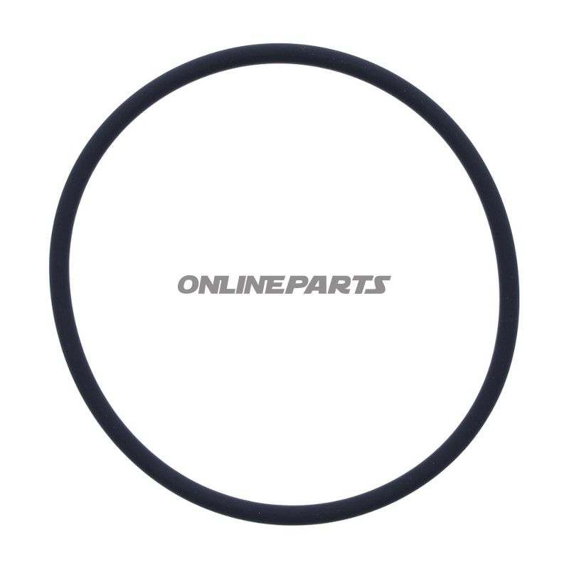 O-ring 3X75MM ægte reservedel