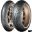 180/55ZR17 (73W) TL bagpå Reifen Dunlop Kvalifikation CORE