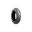 190/55ZR17 (75W) TL bagdæk Bridgestone BAX S21