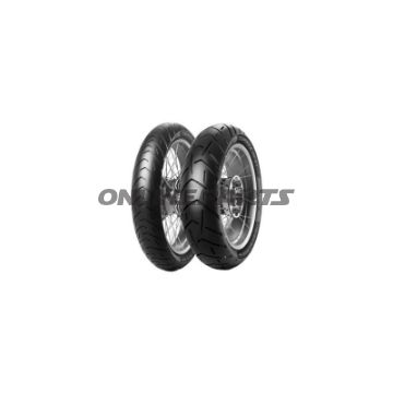 170/60R17 72V TL bagpå Reifen Metzeler Tourance Næste 2 B