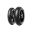 180/55ZR17 (73W) TL bagdæk Pirelli Diablo Rosso IV Corsa