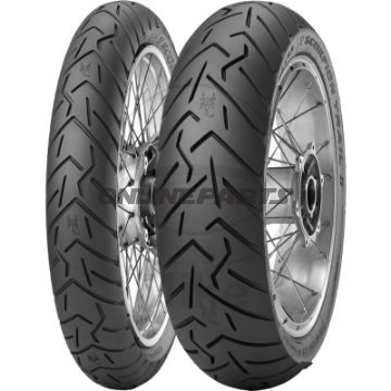 170/60ZR17 72W TL bagdæk Pirelli Scorpion Trail II D