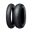 180/55ZR17 (73W) TL bagdæk Dunlop Roadsmart IV GT
