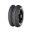 110/80R19 59V TL foran Reifen Conti Road Attack 4