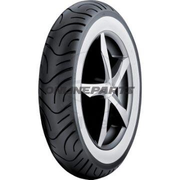 3.50-10 51J TL front WW Reifen CST C-6513 STRASSE