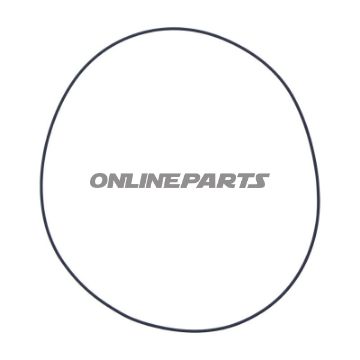 O-ring ægte reservedel