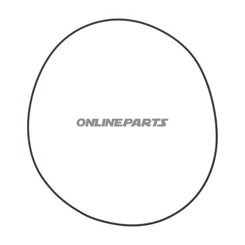 O-ring ægte reservedel