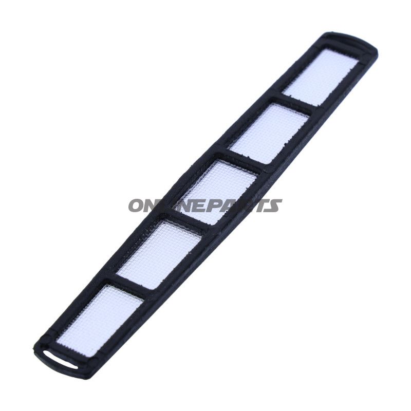 Olie-si Ægte Reservedel