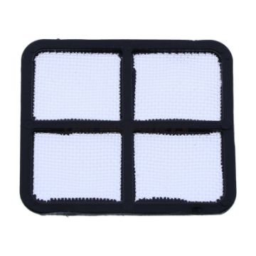 Olie-si Ægte Reservedel