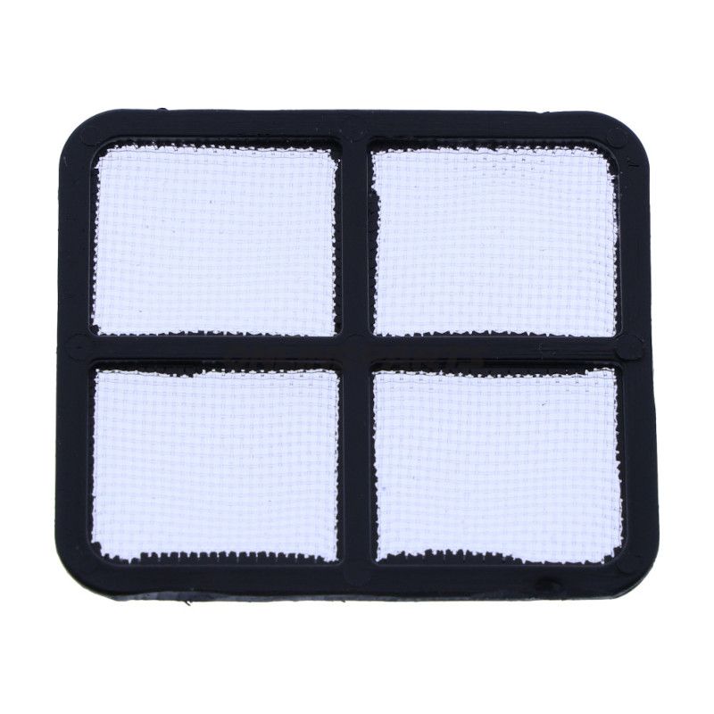 Olie-si Ægte Reservedel