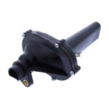 Olie-si Ægte Reservedel