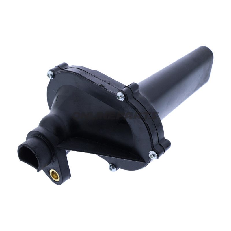 Olie-si Ægte Reservedel