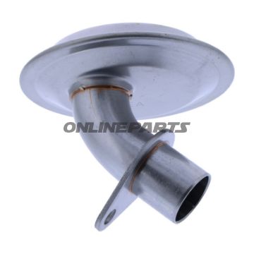 OLIE-SI (ORIGINAL RESERVEDEL)