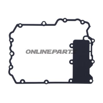 OLIEPANPAKNING (OE RESERVEDEL)