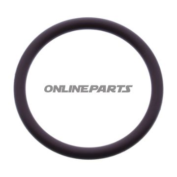 O-Ring 3.5X35MM Originalersatzteil