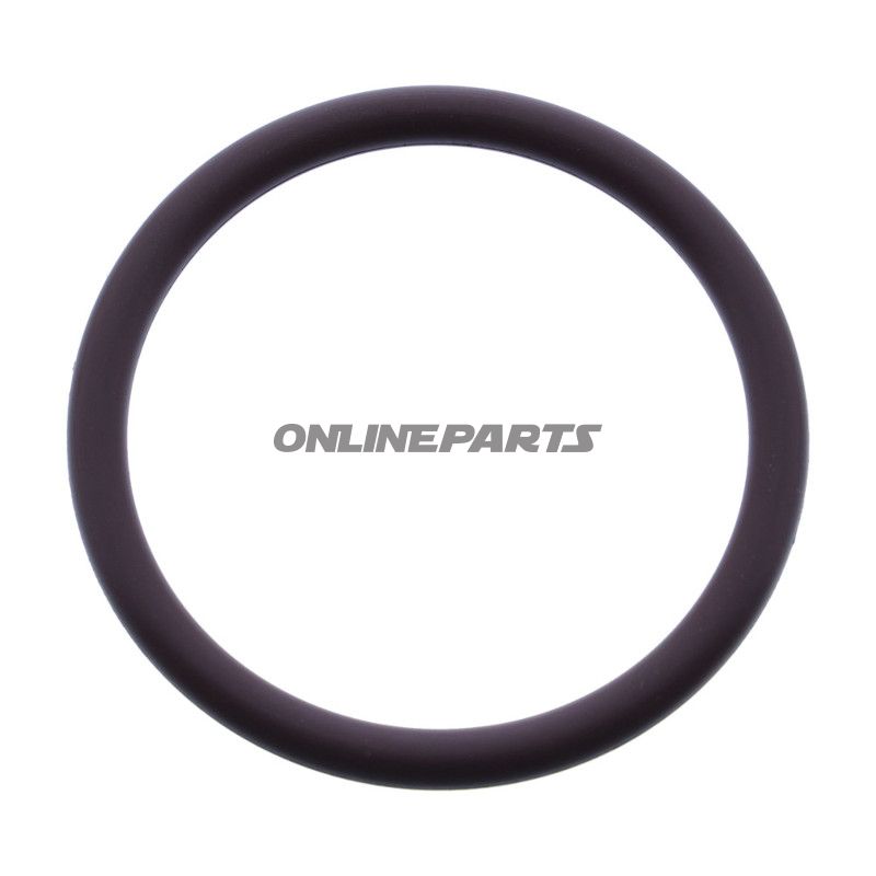 O-ring 3.5X35MM ægte reservedel