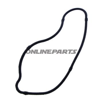 Pakning Vandpumpedæksel Ægte reservedel