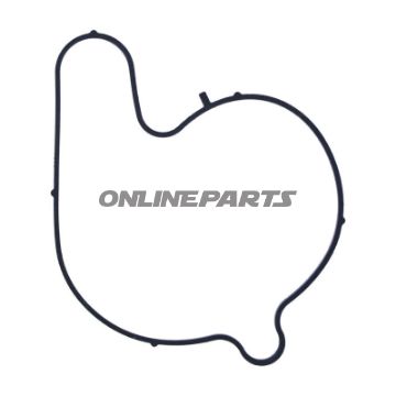 Pakning Vandpumpedæksel Ægte reservedel