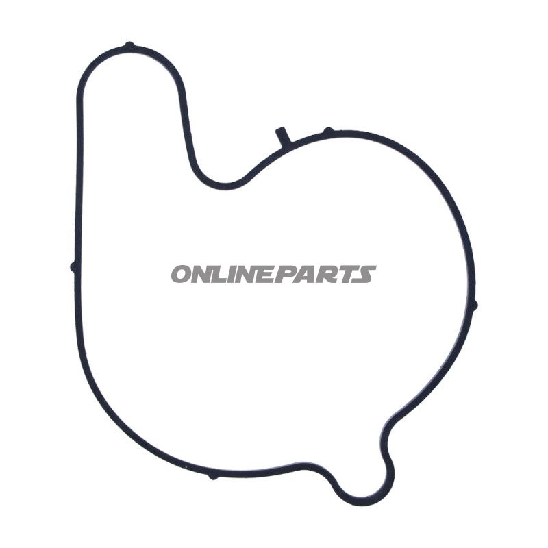 Pakning Vandpumpedæksel Ægte reservedel