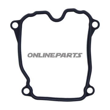 Spark Spark Well pakning Ægte Reservedel