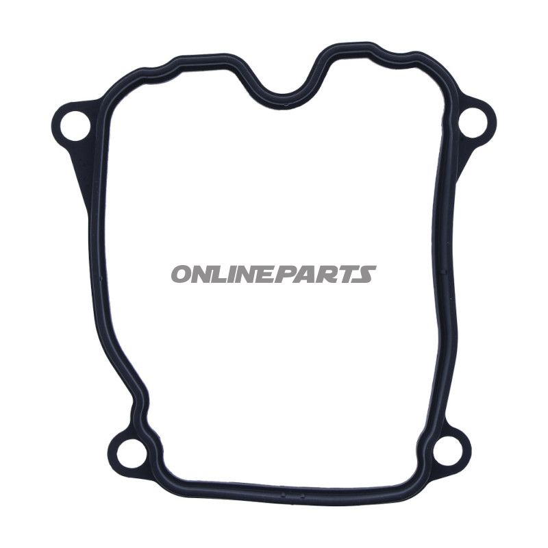 Spark Spark Well pakning Ægte Reservedel