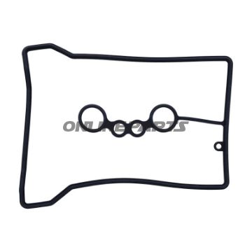 Ventildækselpakning Ægte reservedel