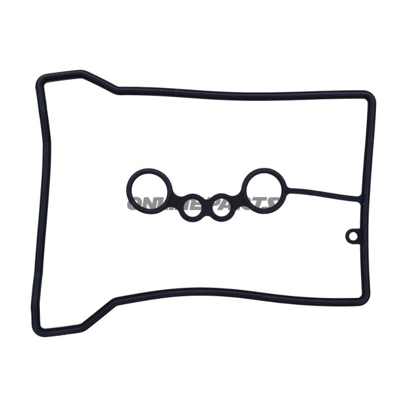 Ventildækselpakning Ægte reservedel