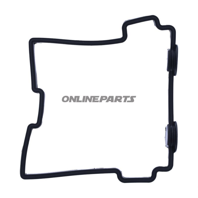 Ventildækselpakning Ægte reservedel