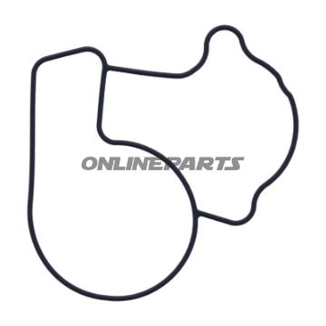 Pakning Vandpumpedæksel Ægte reservedel