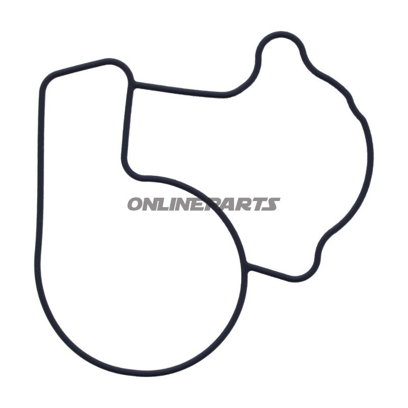 Pakning Vandpumpedæksel Ægte reservedel