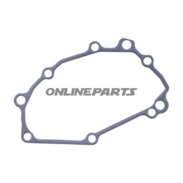 Tændingsdæksel pakning Ægte reservedel