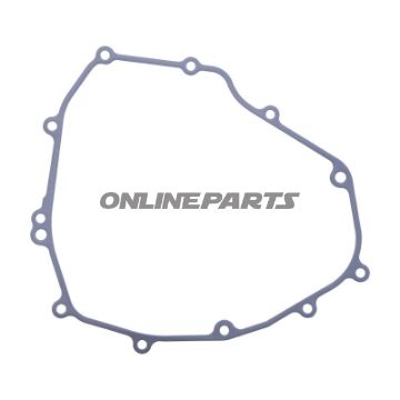 Dichtung Kupplungsdeckel Originalersatzteil